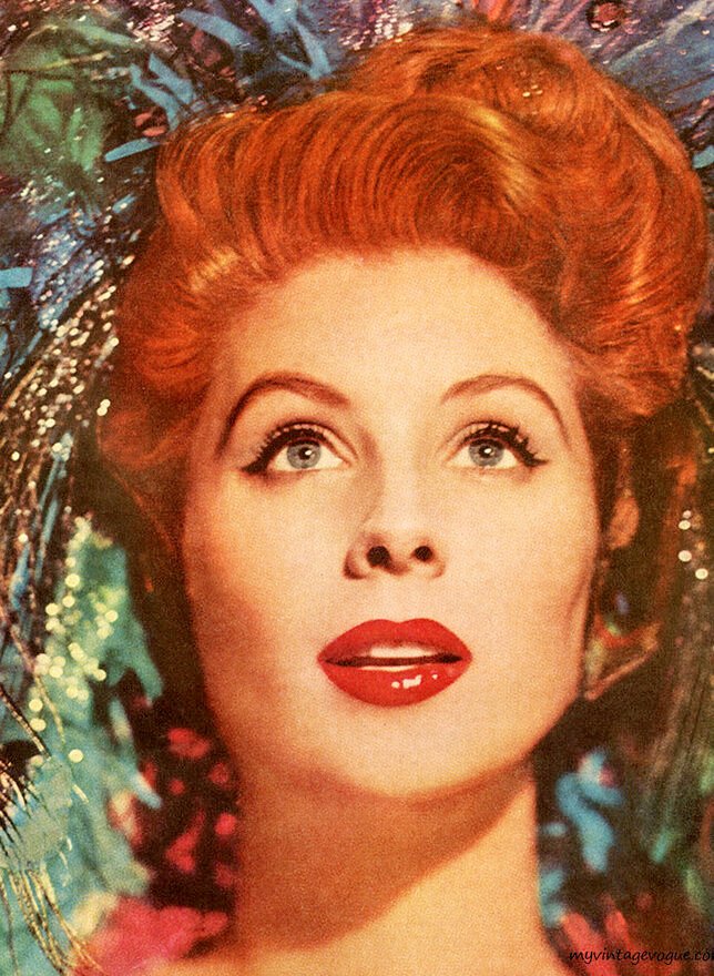 Kozmetik İçerik Okuma 101: Giriş